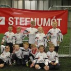 Stefnumt