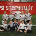 Stefnumti 2014