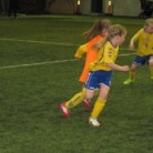 Allt  fullu