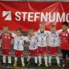 rsarar ltu sig ekki vanta  Stefnumti
