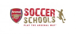 Arsenalsklinn 16.-20. jn