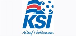Sj drengir  KS fingar