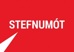 Stefnumt 3. og 4. kvenna