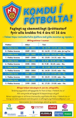 fingataflan