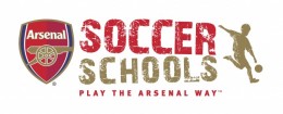 Arsenalsklinn - asto