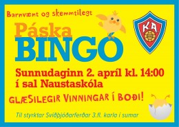 Pskabing 2. aprl