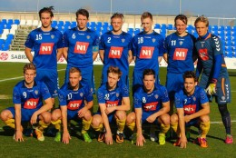 Allir  vllinn!