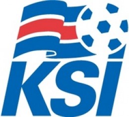 Ikendur r 4. fl  Hfileikamtun KS
