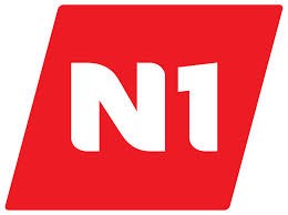 rjr  hfileikamtun KS og N1