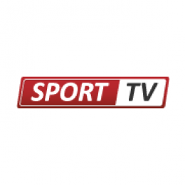 SportTV sýnir frá N1 mótinu