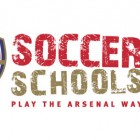 Arsenalsklinn 16.-20. jn