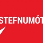 Stefnumti 4.fl kk fresta