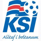 Tlf ungmenni valin  hfileikamtun KS