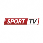 Dagskrá SportTV á laugardeginum (uppfært)