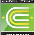 Coerver Coaching International Camp 19.-23. jn  Akureyri