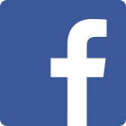 Vi erum  facebook!