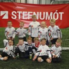 Myndir af Stefnumti