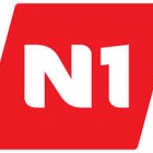 rjr  hfileikamtun KS og N1