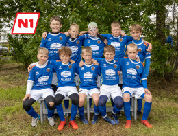 Gistiplan N1 mtsins 2025