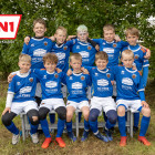 Gistiplan N1 mtsins 2025
